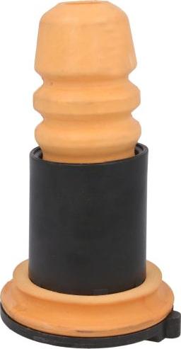 Magnum Technology A8F059MT — Dystans gumowy, resorowanie