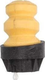 Magnum Technology A8F050 — Dystans gumowy, resorowanie