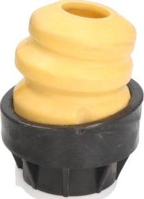 Magnum Technology A8F051 — Dystans gumowy, resorowanie