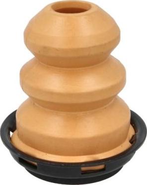Magnum Technology A8F069 — Dystans gumowy, resorowanie