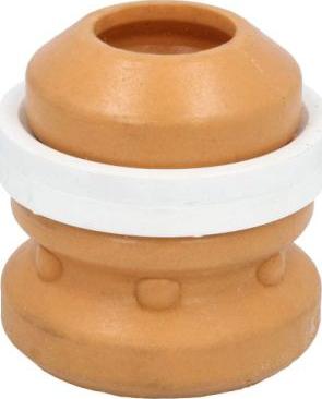 Magnum Technology A8F064 — Dystans gumowy, resorowanie