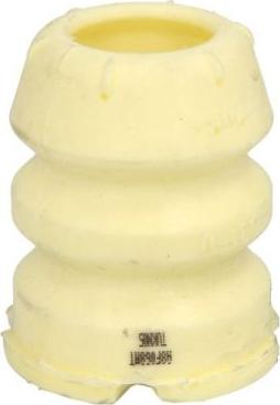 Magnum Technology A8F068 — Dystans gumowy, resorowanie