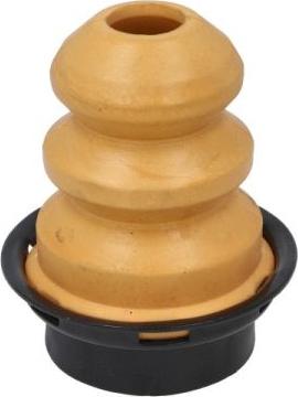 Magnum Technology A8F067 — Dystans gumowy, resorowanie