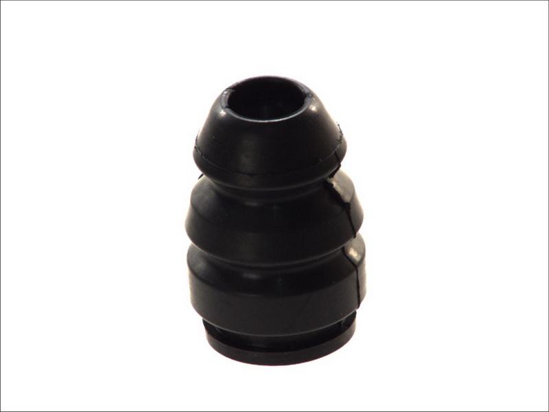 Magnum Technology A8F009MT — Dystans gumowy, resorowanie