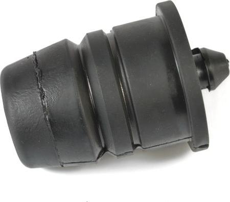 Magnum Technology A8F004MT — Dystans gumowy, resorowanie