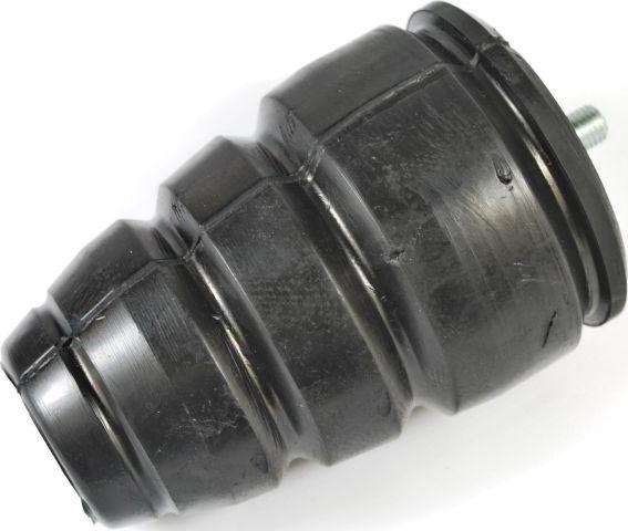 Magnum Technology A8F005MT — Dystans gumowy, resorowanie