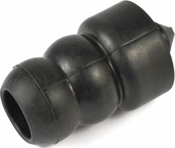 Magnum Technology A8F006MT — Dystans gumowy, resorowanie