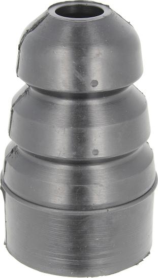 Magnum Technology A8F014MT — Dystans gumowy, resorowanie