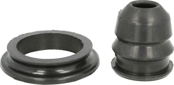 Magnum Technology A8F010MT — Dystans gumowy, resorowanie
