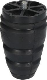 Magnum Technology A8F011MT — Dystans gumowy, resorowanie