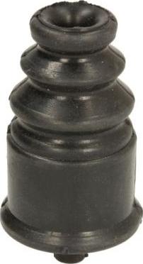 Magnum Technology A8F012 — Dystans gumowy, resorowanie