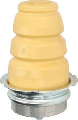 Magnum Technology A8F026 — Dystans gumowy, resorowanie