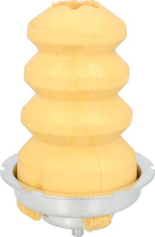 Magnum Technology A8F020MT — Dystans gumowy, resorowanie