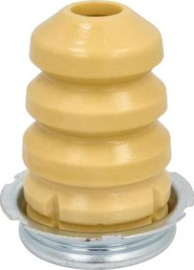 Magnum Technology A8F028 — Dystans gumowy, resorowanie