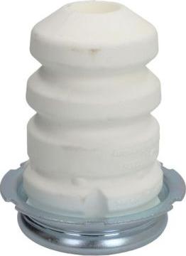 Magnum Technology A8F023 — Dystans gumowy, resorowanie