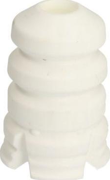 Magnum Technology A8F075 — Dystans gumowy, resorowanie