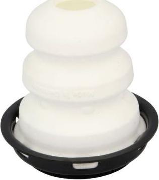 Magnum Technology A8F076 — Dystans gumowy, resorowanie