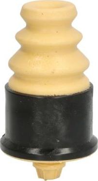 Magnum Technology A8F071 — Dystans gumowy, resorowanie