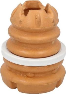Magnum Technology A8G009 — Dystans gumowy, resorowanie