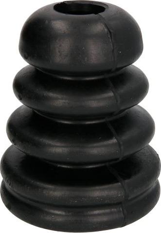 Magnum Technology A8G004MT — Dystans gumowy, resorowanie