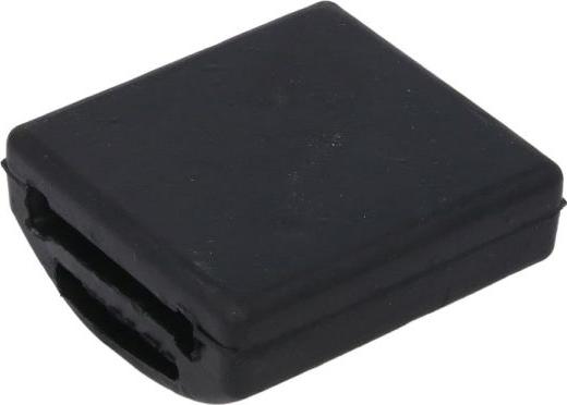 Magnum Technology A8G006 - Przekładka resoru