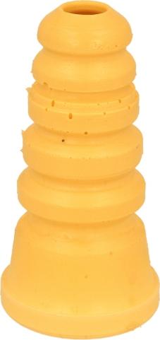 Magnum Technology A8G001MT — Dystans gumowy, resorowanie