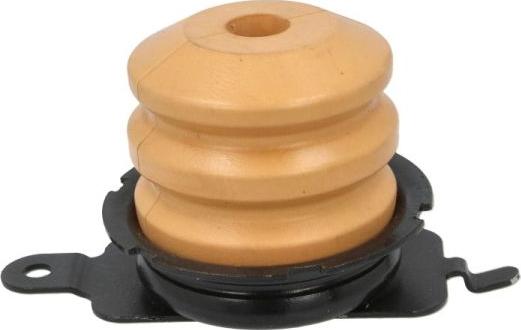 Magnum Technology A8G007 — Dystans gumowy, resorowanie