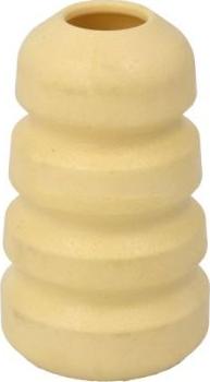 Magnum Technology A8G014 - Odbój amortyzatora