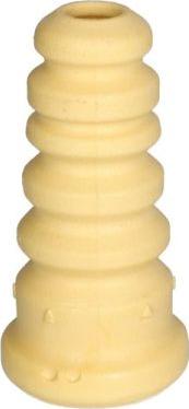 Magnum Technology A8G015 — Dystans gumowy, resorowanie
