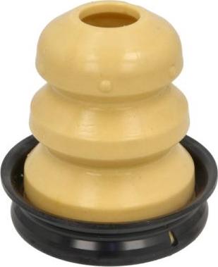 Magnum Technology A8G016 — Dystans gumowy, resorowanie