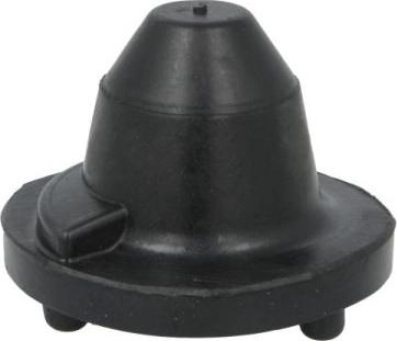 Magnum Technology A8G010 — Dystans gumowy, resorowanie