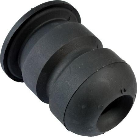 Magnum Technology A8I001MT — Dystans gumowy, resorowanie