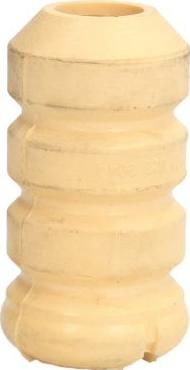 Magnum Technology A8M014MT — Dystans gumowy, resorowanie