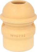 Magnum Technology A8M015MT — Dystans gumowy, resorowanie
