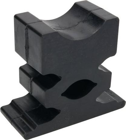 Magnum Technology A8M016MT — Dystans gumowy, resorowanie