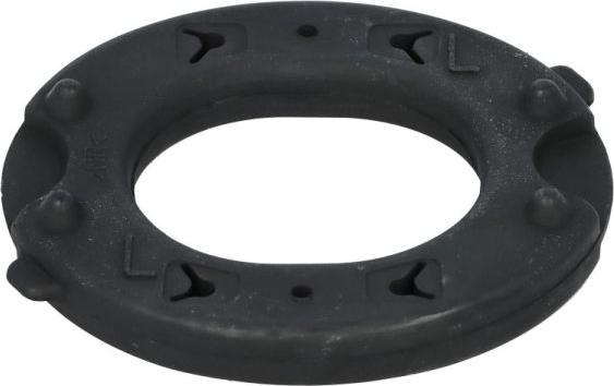 Magnum Technology A8M018 — Dystans gumowy, resorowanie