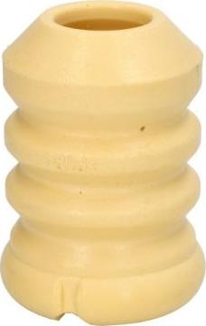 Magnum Technology A8M025 — Dystans gumowy, resorowanie