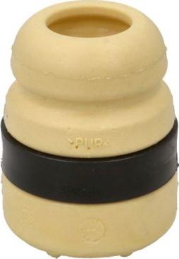 Magnum Technology A8M026 — Dystans gumowy, resorowanie