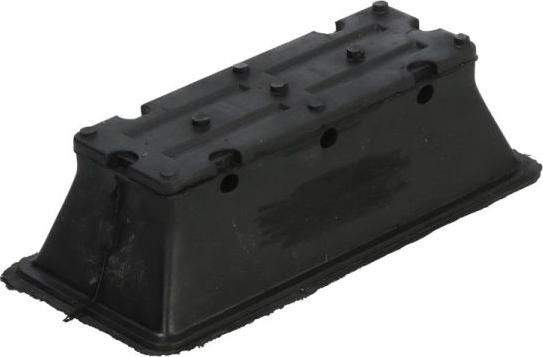 Magnum Technology A8M023 — Dystans gumowy, resorowanie