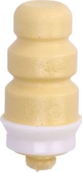 Magnum Technology A8P004 — Dystans gumowy, resorowanie