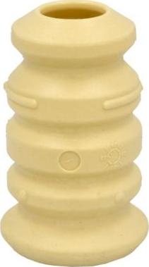 Magnum Technology A8P005 — Dystans gumowy, resorowanie