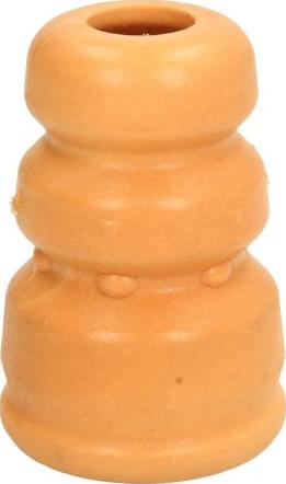 Magnum Technology A8P001MT — Dystans gumowy, resorowanie