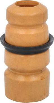 Magnum Technology A8P003 — Dystans gumowy, resorowanie