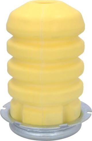 Magnum Technology A8R004MT — Dystans gumowy, resorowanie