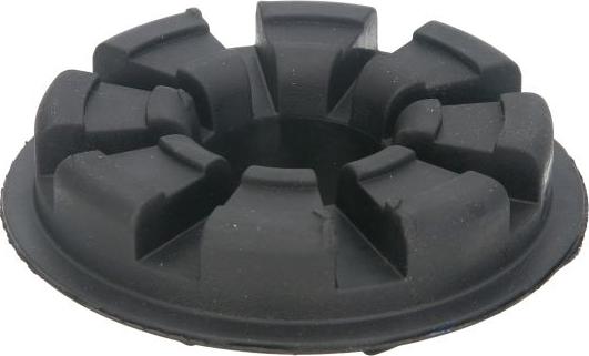 Magnum Technology A8R008MT — Mocowanie amortyzatora