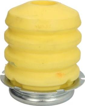 Magnum Technology A8R003 — Dystans gumowy, resorowanie