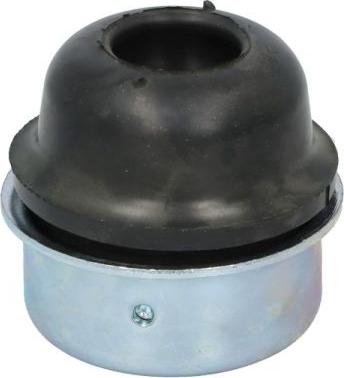 Magnum Technology A8R018 — Łożyskowanie, korpus osi