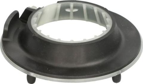 Magnum Technology A8R023 — Talerz sprężyny