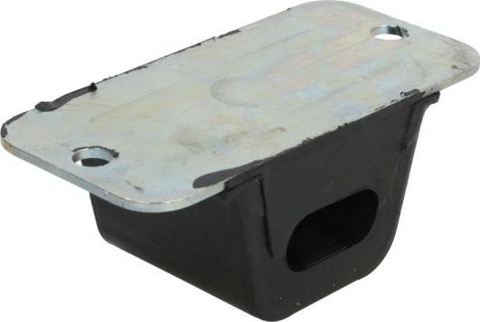 Magnum Technology A8R022 - Odbój resoru