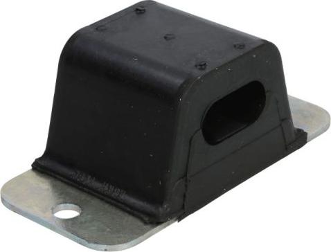 Magnum Technology A8R022 — Dystans gumowy, resorowanie